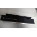 ACER ASPIRE 1360 BARRA PULSANTIERE